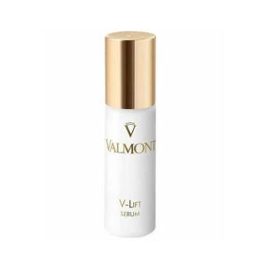 VALMONT V-LIFT SERUM 30ML