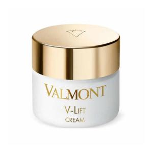 VALMONT V-LIFT CREMA 50ML