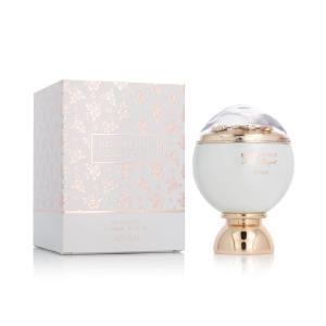 AFNAN SOUVENIR FLORAL BOUQUET EAU DE PARFUM 100ML