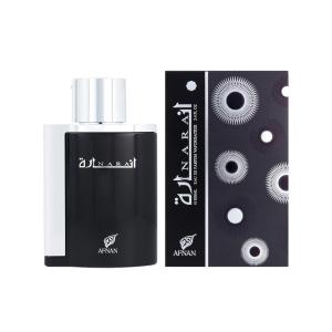 AFNAN INARA EAU DE PARFUM 100ML VAPORIZADOR