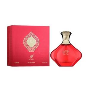 AFNAN TURATHI EAU DE PARFUM FEMME 90ML VAPORIZADOR