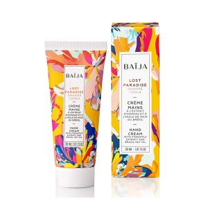 BAIJA PARIS LOST PARADISE CREMA DE MANOS 30ML