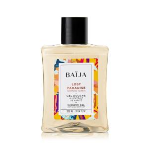 BAIJA PARIS LOST PARADISE GEL DE BAÑO 300ML