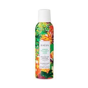 BAIJA PARIS JARDIN PALLANCA ESPUMA DE BAÑO 200ML