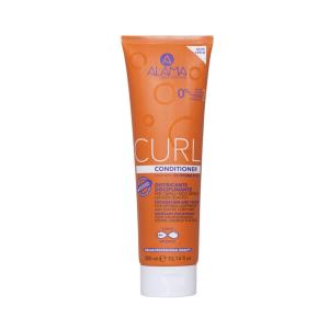 ALAMA CURL ACONDICIONADOR 300ML