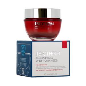 BIOTHERM BLUE PEPTIDES CREMA RICA 50ML