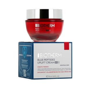 BIOTHERM BLUE PEPTIDES CREMA SPF30 50ML