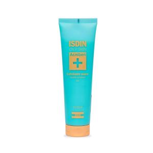 ISDIN ACNIBEN EXFOLIANTE SUAVE 100ML