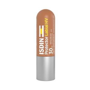 ISDIN HV PROTECTOR LABIAL STICK SPF30 4GR