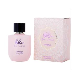 ZIMAYA YAA UMREE EAU DE PARFUM 100ML