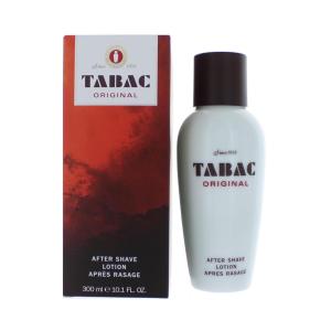 TABAC AFTER SHAVE LOCION 300ML