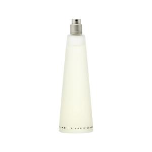 ISSEY MIYAKE L'EAU D'ISSEY EAU DE TOILETTE TESTER 100ML VAPORIZADOR