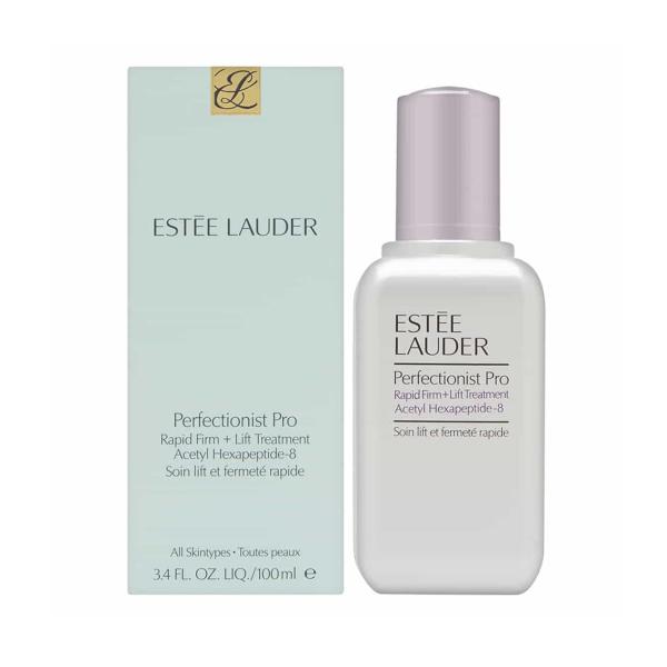 ESTEE LAUDER PERFECTIONIST PRO TRATAMIENTO TODO TIPO DE PIELES 100ML