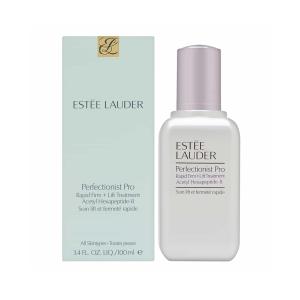 ESTEE LAUDER PERFECTIONIST PRO TRATAMIENTO TODO TIPO DE PIELES 100ML