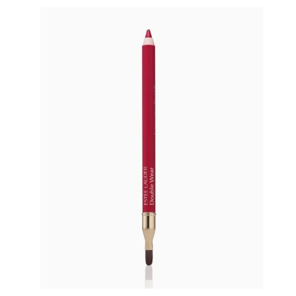 ESTEE LAUDER DOUBLE WEAR PERFILADOR LABIAL REBELLIOUS ROSEM 1UN