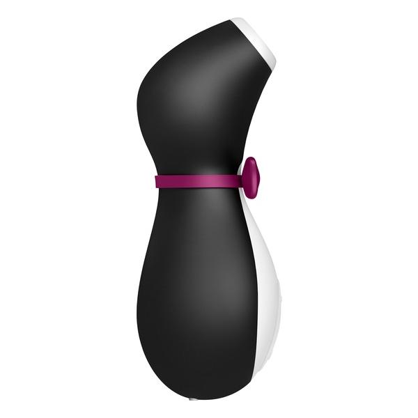 SATISFYER PENGUIN - imagen 2