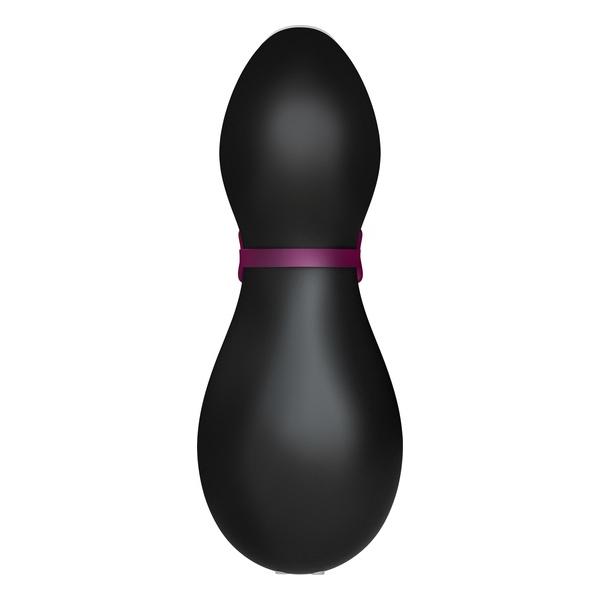 SATISFYER PENGUIN - imagen 3