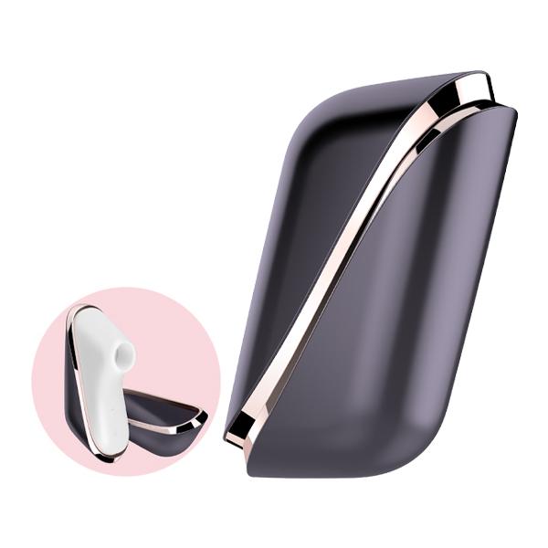 SATISFYER TRAVELER - imagen 2