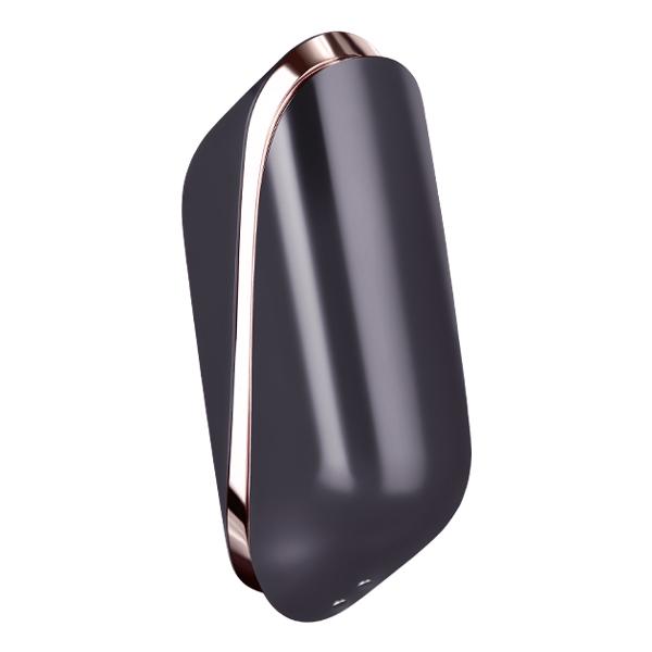 SATISFYER TRAVELER - imagen 3