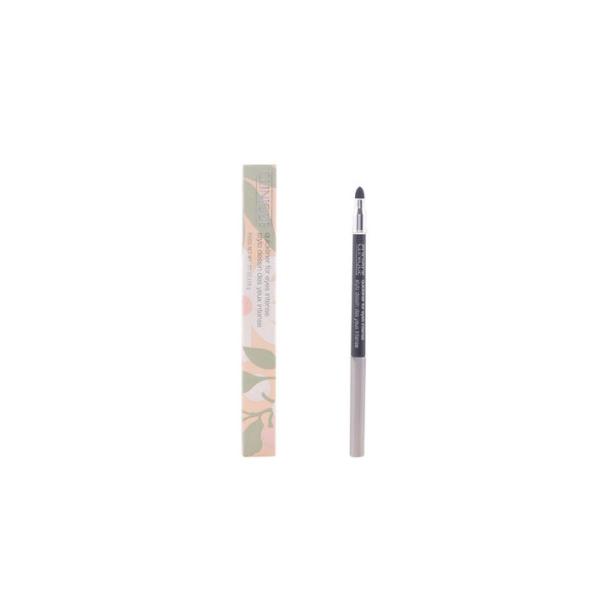 CLINIQUE QUICLINER 09 INTENSE EBONY