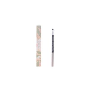 CLINIQUE QUICLINER 09 INTENSE EBONY