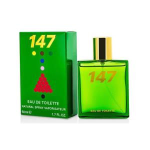 HOT SHOT 147 EAU DE TOILETE 50ML VAPORIZADOR