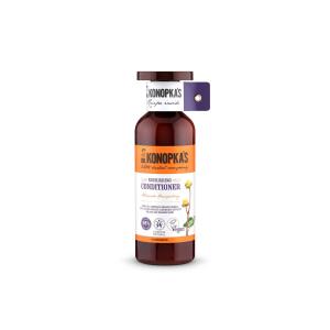 DR.KONOPKA'S CHAMPU NUTRITIVO 500ML