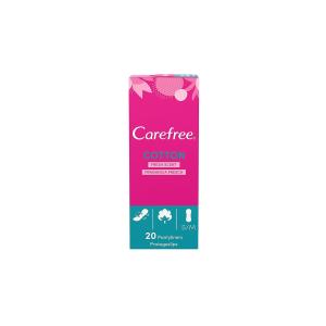 CAREFREE CAREFREE PROTEGE SLIP 1UN