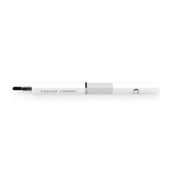 COULEUR CARAMEL RETRACTABLE PERFILADOR LABIAL Nº20 VEGAN 1UN