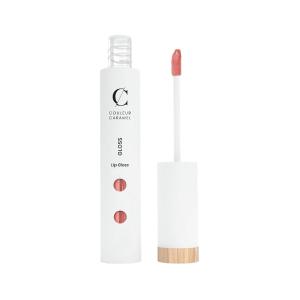 COULEUR CARAMEL GLOSS BRILLO DE LABIOS 906 PEARLY 1UN