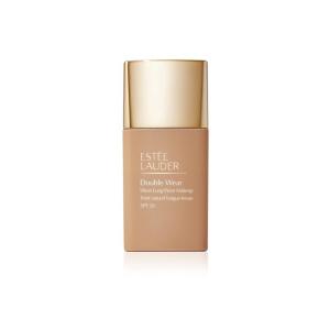 ESTEE LAUDER DOUBLE WEAR SHEER BASE MAQUILLAJE 4N2 1UN