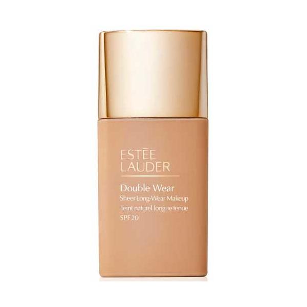 ESTEE LAUDER DOUBLE WEAR SHEER BASE MAQUILLAJE 1N2 1UN