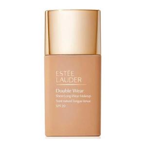 ESTEE LAUDER DOUBLE WEAR SHEER BASE MAQUILLAJE 1N2 1UN