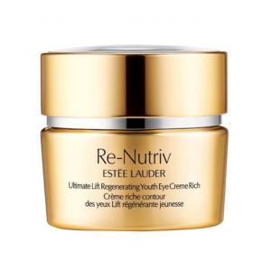 ESTEE LAUDER RE-NUTRIV CONTORNO DE.OJOS 15ML