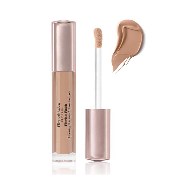 ELIZABETH ARDEN FLAWLESS FINISH SKINCARING CORRECTOR 415 BRONCEADO TONO 1UN