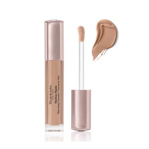 ELIZABETH ARDEN FLAWLESS FINISH SKINCARING CORRECTOR 415 BRONCEADO TONO 1UN