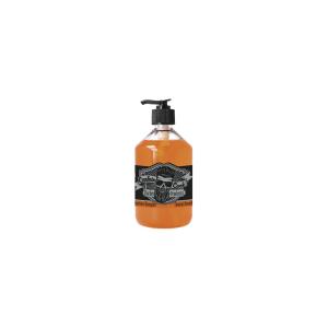 CAPTAIN COOK SENSITIVE 1000ML