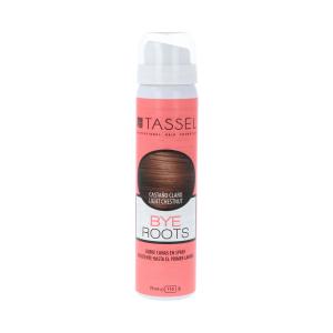 TASSEL BYE ROOTS CUBRECANAS CASTAÑO CLARO SPRAY 1UN VAPORIZADOR