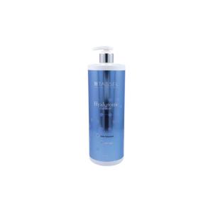 TASSEL HYALURONIC CHAMPU 1000ML