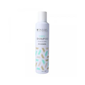 TASSEL CHAMPU SECO 300ML