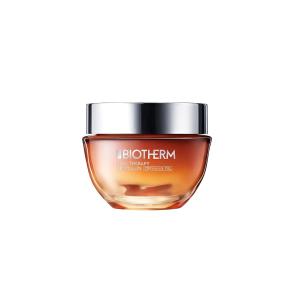 BIOTHERM BLUE THERAPY ACEITE 50ML