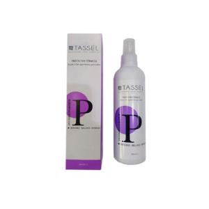 TASSEL PROTECTOR TERMICO SPRAY 250ML