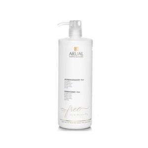 ARUAL FREE ACONDICIONADOR 1000ML