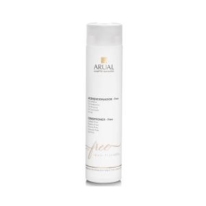 ARUAL FREE ACONDICIONADOR 250ML