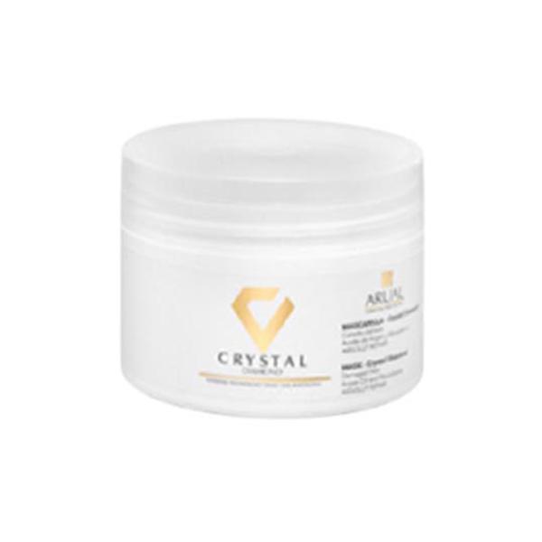 ARUAL CRYSTAL DIAMOND MASCARILLA 250ML