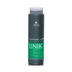 ARUAL UNIK SEBUM ACONDICIONADOR BALANCE 250ML