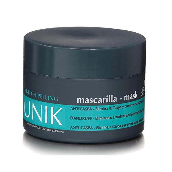 ARUAL UNIK HI-TECH MASCARILLA 1000ML