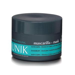 ARUAL UNIK HI-TECH MASCARILLA 1000ML