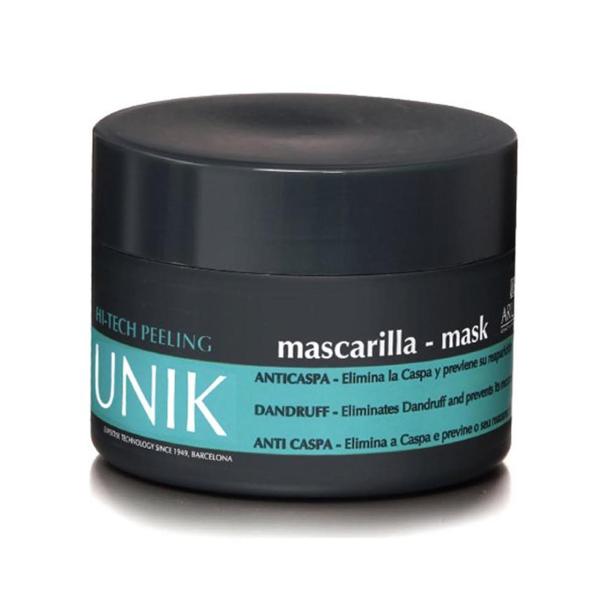 ARUAL UNIK HI-TECH MASCARILLA 250ML