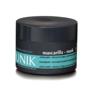 ARUAL UNIK HI-TECH MASCARILLA 250ML